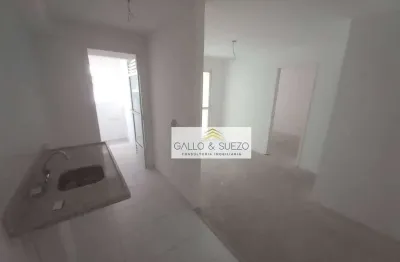 Apartamento à venda, 41 m² por r$ 425.000,00 - barra funda - são paulo/sp