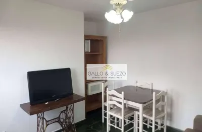 Apartamento com 2 quartos à venda na Rua Salvador Simões, 1441, Alto do Ipiranga, São Paulo