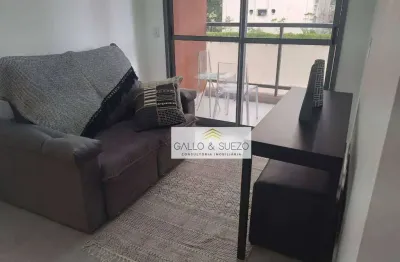 Apartamento para alugar, 31 m² por r$ 3.838,41/mês - jardim paulista - são paulo/sp