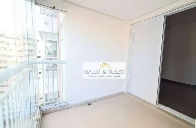 Studio para alugar, 32 m² por r$ 2.961,03/mês - bela vista - são paulo/sp