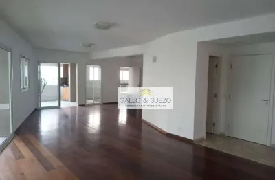 Apartamento, 265 m² - venda por r$ 4.000.000,00 ou aluguel por r$ 22.030,00/mês - paraíso - são paulo/sp