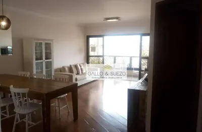 Apartamento à venda, 123 m² por r$ 900.000,00 - saude - são paulo/sp