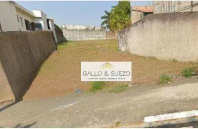 Terreno à venda, 700 m² por r$ 4.195.000,00 - saude - são paulo/sp