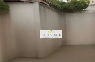 Terreno à venda, 210 m² por r$ 1.295.000,00 - mirandópolis - são paulo/sp