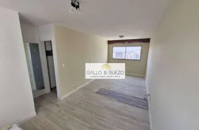 Apartamento com 1 dormitório, 34 m² - venda por r$ 325.000,00 ou aluguel por r$ 2.405,13/mês - liberdade - são paulo/sp