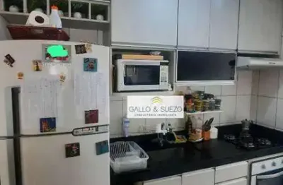 Apartamento à venda, 48 m² por r$ 459.000,00 - luz - são paulo/sp