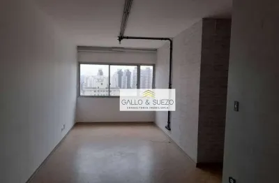 Apartamento à venda, 70 m² por r$ 579.900,00 - parque imperial - são paulo/sp