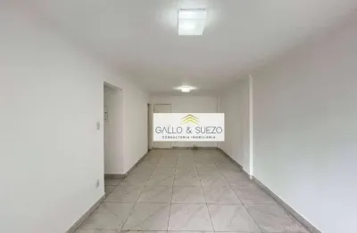 Apartamento com 3 quartos para alugar na Rua Doutor Plínio Barreto, 249, Bela Vista, São Paulo