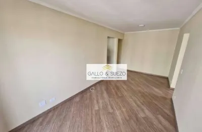 Apartamento à venda, 57 m² por r$ 473.900,00 - vila mariana - são paulo/sp