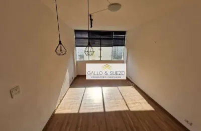 Apartamento à venda, 75 m² por r$ 797.000,00 - jardim paulista - são paulo/sp