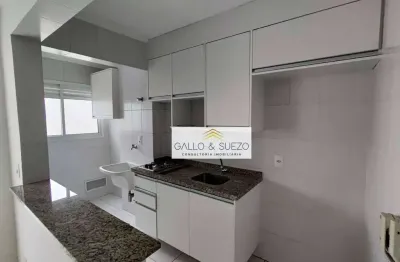 Apartamento à venda, 38 m² por r$ 444.000,00 - saúde - são paulo/sp