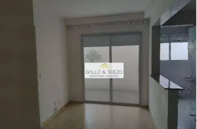 Apartamento para alugar, 38 m² por r$ 3.520,00/mês - saúde - são paulo/sp
