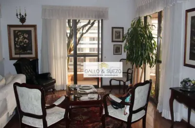 Apartamento à venda, 214 m² por r$ 1.300.000,00 - jardim da saúde - são paulo/sp