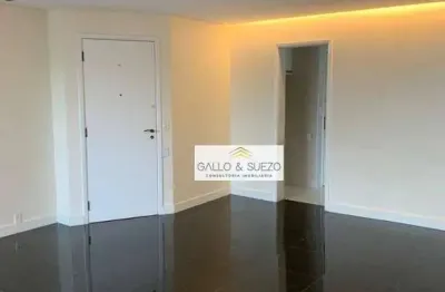 Apartamento à venda, 81 m² por r$ 880.000,00 - vila clementino - são paulo/sp