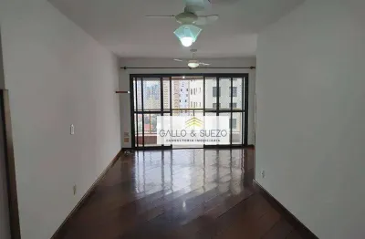 Apartamento para alugar, 105 m² por r$ 8.075,00/mês - vila mariana - são paulo/sp