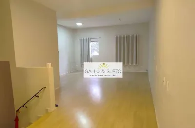 Sala para alugar, 75 m² por r$ 4.000,00/mês - saude - são paulo/sp