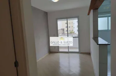 Apartamento com 1 dormitório para alugar, 45 m² por r$ 3.517,00/mês - vila mariana - são paulo/sp