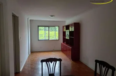 Apartamento, 90 m² - venda por r$ 595.000,00 ou aluguel por r$ 3.656,00/mês - saúde - são paulo/sp