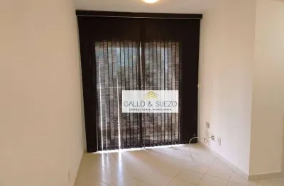 Apartamento para alugar, 38 m² por r$ 3.360,00/mês - saúde - são paulo/sp