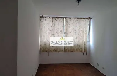 Apartamento à venda, 67 m² por r$ 447.770,00 - saúde - são paulo/sp