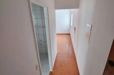 Apartamento à venda, 54 m² por r$ 435.000,00 - vila mariana - são paulo/sp