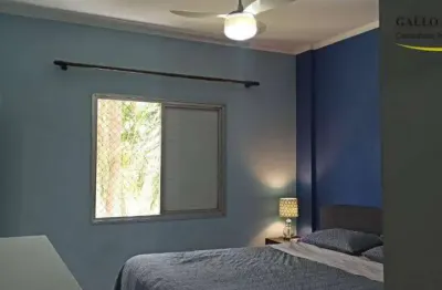 Apartamento à venda, 97 m² por r$ 780.000,00 - saúde - são paulo/sp
