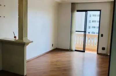 Apartamento à venda, 100 m² por r$ 750.000,00 - saúde - são paulo/sp