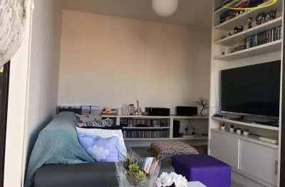 Cobertura à venda, 114 m² por r$ 1.050.000,00 - vila da saúde - são paulo/sp