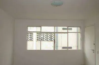 Apartamento à venda, 93 m² por r$ 845.000,00 - vila mariana - são paulo/sp