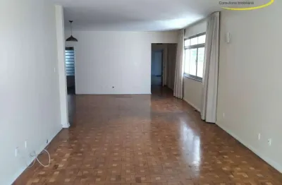 Apartamento à venda, 170 m² por r$ 1.650.000,00 - bela vista - são paulo/sp