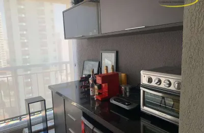 Apartamento à venda, 68 m² por r$ 1.100.000,00 - vila clementino - são paulo/sp