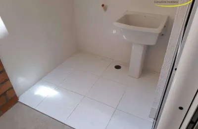 Sobrado à venda, 125 m² por r$ 848.000,00 - ipiranga - são paulo/sp