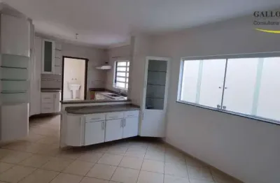 Sobrado à venda, 200 m² por r$ 1.178.000,00 - ipiranga - são paulo/sp