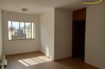 Apartamento para alugar, 70 m² por r$ 3.463,04/mês - saúde - são paulo/sp