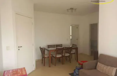 Apartamento para alugar, 81 m² por r$ 5.438,00/mês - saúde - são paulo/sp