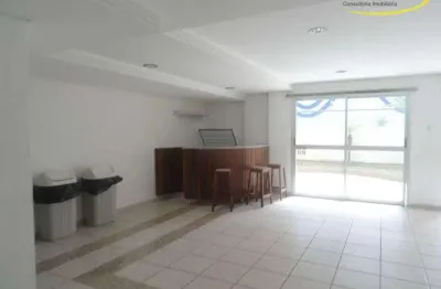 Apartamento à venda, 77 m² por r$ 720.000,00 - saúde - são paulo/sp