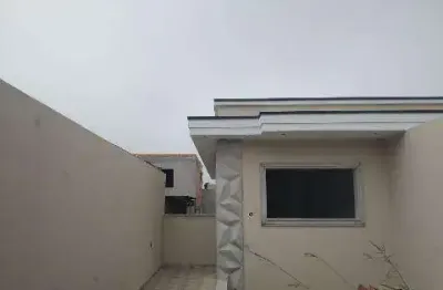 Venda de sobrado no residencial scaffid ii, em itaquaquecetuba/sp, 150m² com 02 quartos, sala de estar, churrasqueira e 02 vagas. consulte-nos.