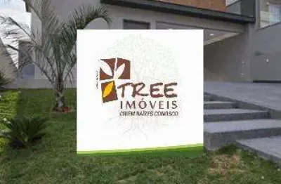 Venda de sobrado novo no condomínio real park, em arujá/sp, 300m² com 4 suítes amplas, suíte máster com hidro, área gourmet e piscina. consulte-nos.