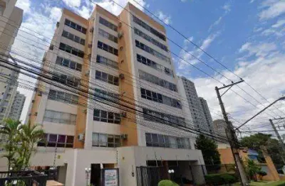 Venda de sala comercial no edifício center iii, em guarulhos/sp, 48m² c/ escritório, copa, toilete e acesso fácil ao centro de guarulhos. consulte-nos