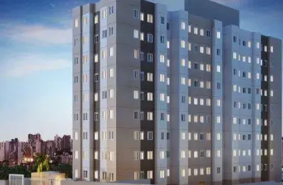 Venda de apartamento no condomínio pics, em são paulo/sp, ótima oportunidade com 35m², 02 dorm., banheiro, cozinha, lavanderia e sala. consulte-nos.