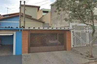 Venda de casa no jardim amaral, em itaquaquecetuba/sp, 132m² com 02 dorm, garagem coberta e área de lazer com churrasqueira e redário. consulte-nos.