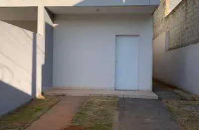 Venda de sobrado na estância paraíso, em itaquaquecetuba/sp, 70m² com 02 dorm, sacada, sala, cozinha, quintal aconchegante e garagem. consulte-nos.