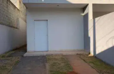 Venda de sobrado na estância paraíso, em itaquaquecetuba/sp, 70m² com 02 dorm, sacada, sala, cozinha, quintal aconchegante e garagem. consulte-nos.