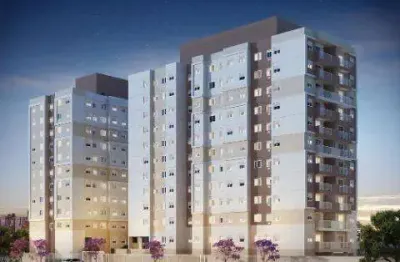 Venda de apartamento no condomínio lets cassandoca, em são paulo/sp, ótima oportunidade com 35m², 02 dorm, cozinha, lavanderia e sala. consulte-nos.
