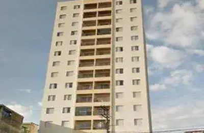 Venda de apartamentos vila formosa são paulo, com a/t 65m² distribuídos em 3 dormitórios, sala, cozinha, banheiro, área de serviço, 1 vaga. condomínio