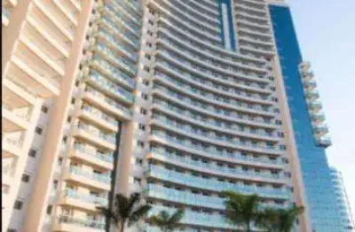 Venda e locação de duas salas comerciais edifício thera faria lima/pinheiros/sp com a/u 98m² com 2 vagas de auto. consulte-nos.