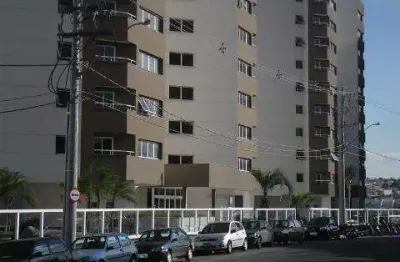 Venda de sala comercial no edifício office premium, em indaiatuba/sp, 40m² com toilette e 02 vagas de garagem, em edifício conceituado. consulte-nos.