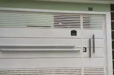 Venda casa sobradada estância fraternidade/itaquaquecetuba/sp com 75m² distribuídos em 2 dormitórios, sala, cozinha, banheiro. consulte-nos.