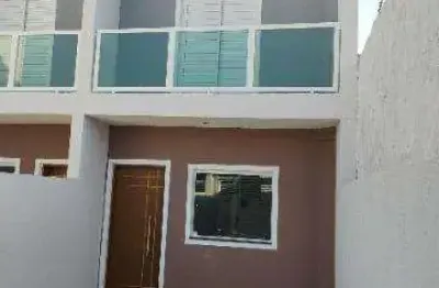 Venda de sobrado no parque santa amélia, em são paulo/sp, 67m² com 2 quartos, sala de estar, lavabo, lavanderia e garagem para 2 autos. consulte-nos.