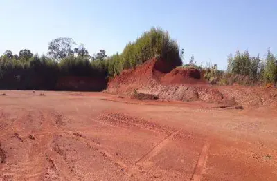 Terreno a venda bairro do portão arujá com área de 50.944m². terreno totalmente documentado. consulte-nos.